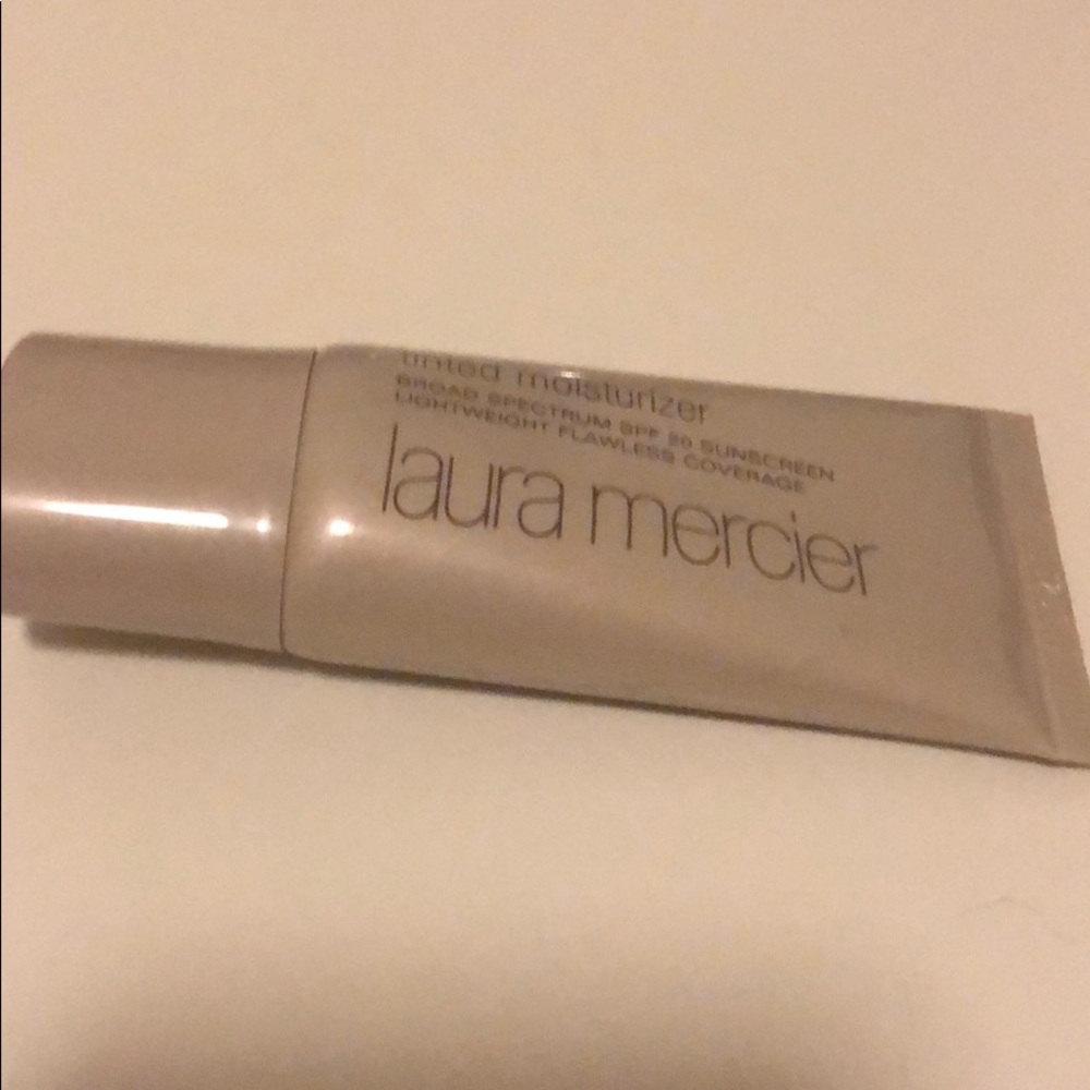 Laura mercier tinted moisturizer spf 20 30ml
